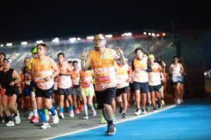 BIB: 
                            <button type="button" onclick="openModal(24192764)" class="btn btn-primary btn-sm float-right btn-popup" data-toggle="modal" data-target=".modal-high-quality">
                        <i class="fas fa-shopping-cart"></i> Add to Cart
                    </button>
                                            <button type="button" onclick="isThisMe(24192764, true)" class="btn btn-success btn-sm float-right btn-popup btn-isme hidden" data-toggle="tooltip" data-placement="bottom" title="นี่คือรูปของคุณใช่ไหม คลิกที่นี่เพื่อเอาเข้าอัลบั้ม">
                        <i class="fas fa-plus"></i> Add to album
                    </button>
                    <button type="button" onclick="isThisMe(24192764, false)" class="btn btn-warning btn-sm float-right btn-popup btn-isnotme hidden">
                        <i class="fas fa-ban"></i> Remove from album
                    </button>